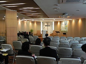 2013년 - 학술대회(전반기, 4월 27일)