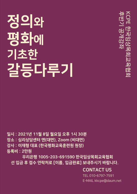 5f83be39a68d3fa67a70d5f1379c8a56_1634016822_724.png